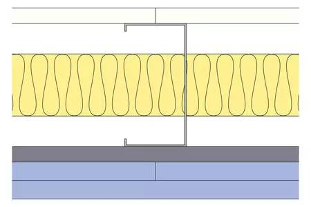 GypLyner Xternal - T106033 (EN)