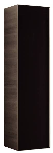 CITTERIO Tall Cabinet