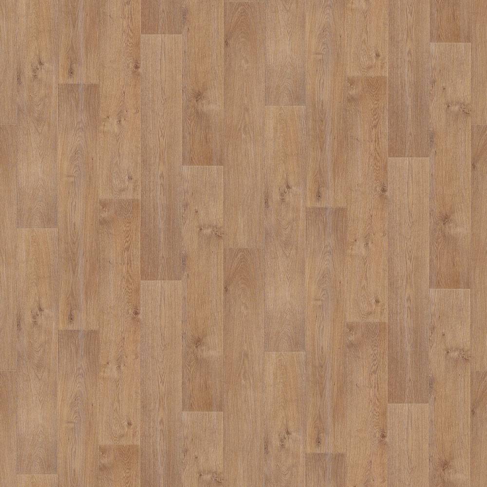 Nerok 70 - Sheet - Commercial Flooring