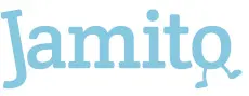 Jamito Oy-logo