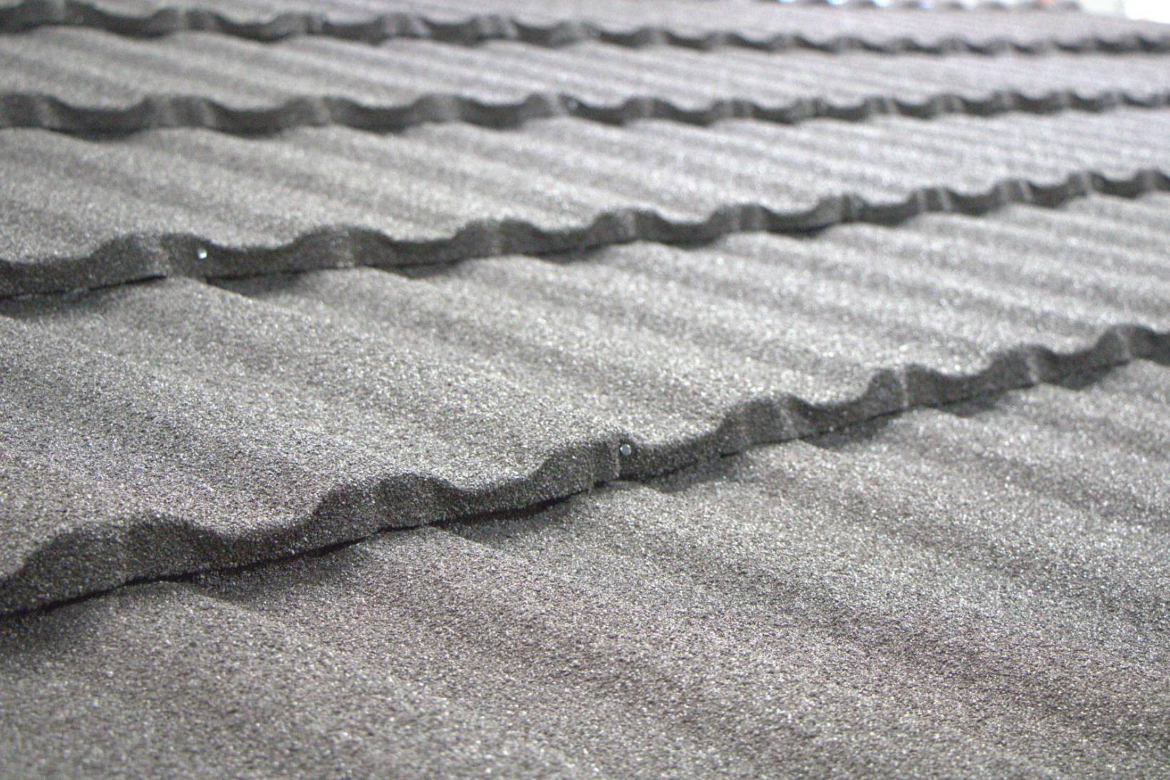 Profile 49 - Lightweight Roof Tile