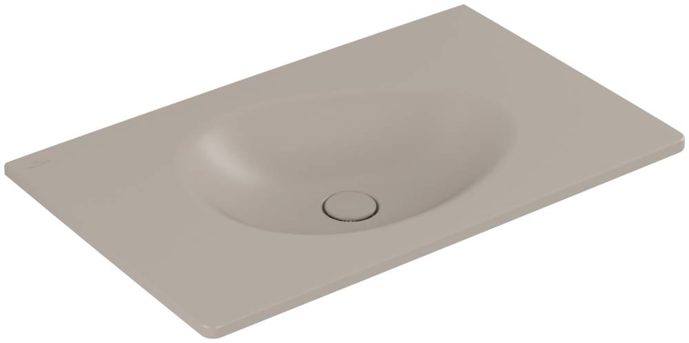 Antao Vanity Washbasin 4A7583