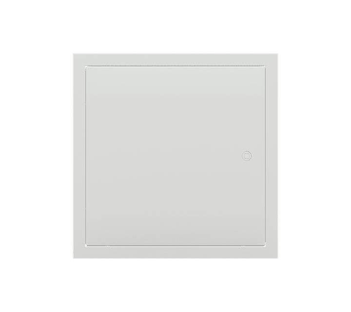 FlipFix - Metal Access Panel - Picture Frame - 1 Hour Fire Rated - Access Panel