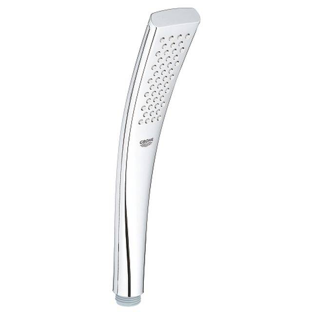 Veris Stick Hand Shower 1 spray