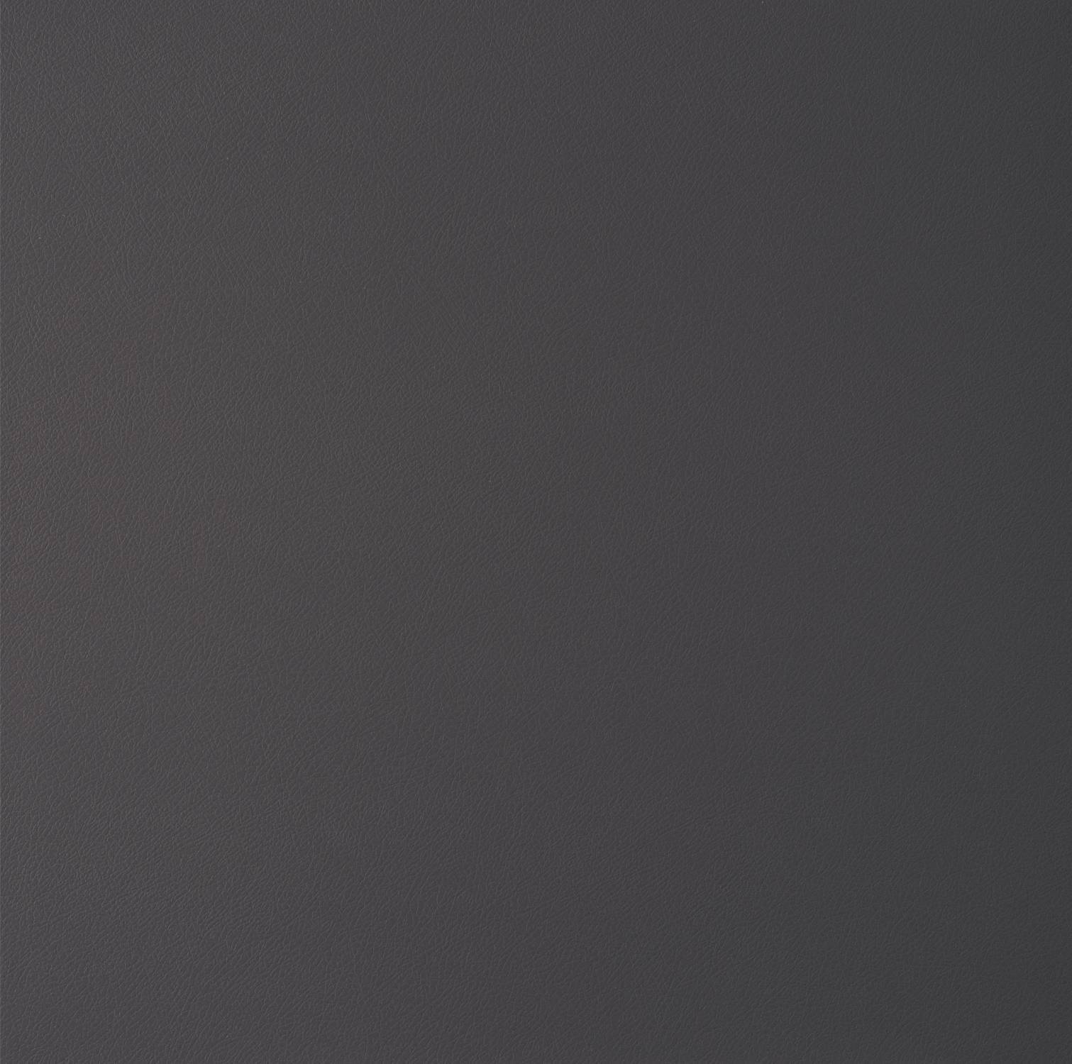 Xylo Surfaces - Primo Therma - Melamine-Faced Particleboard (MFC)