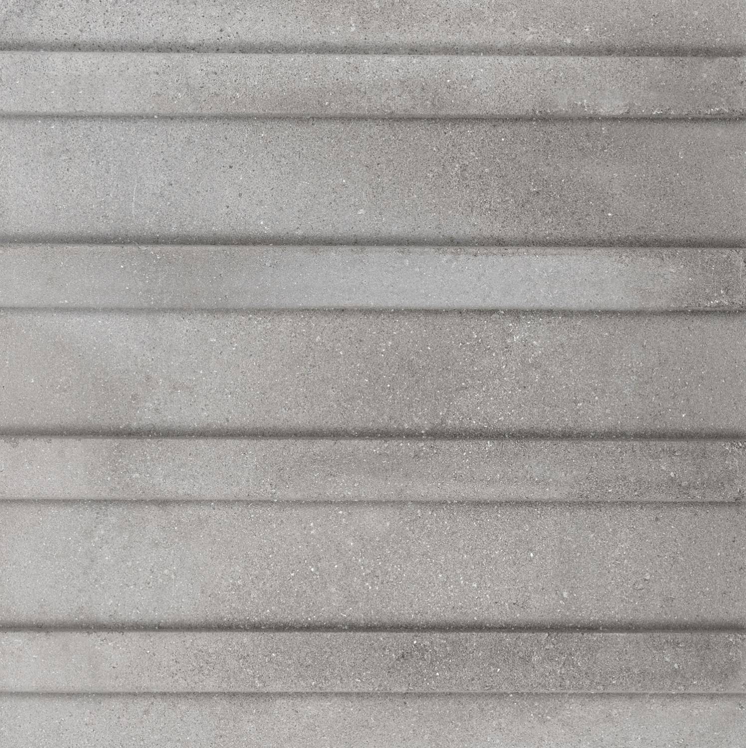 Tactile Slab - Cycleway