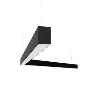 Tinto Suspended Feature Lighting
