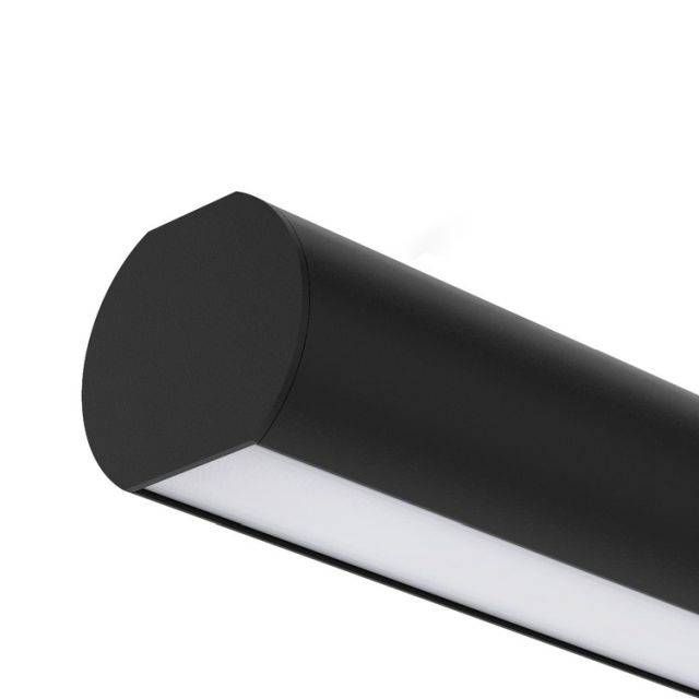 Arno Surface Linear Lighting