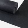 Sylpro - Underlay Acoustic Insulation