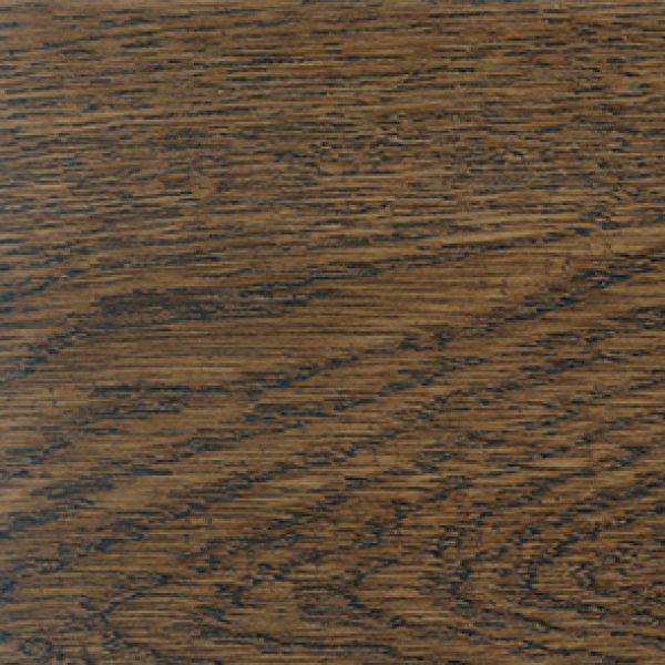 20 mm Antique Lacquered Oak