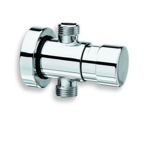 Rada T2 300 Timed Flow Shower Control