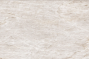 Keramiikka - Marazzi Taj Mahal