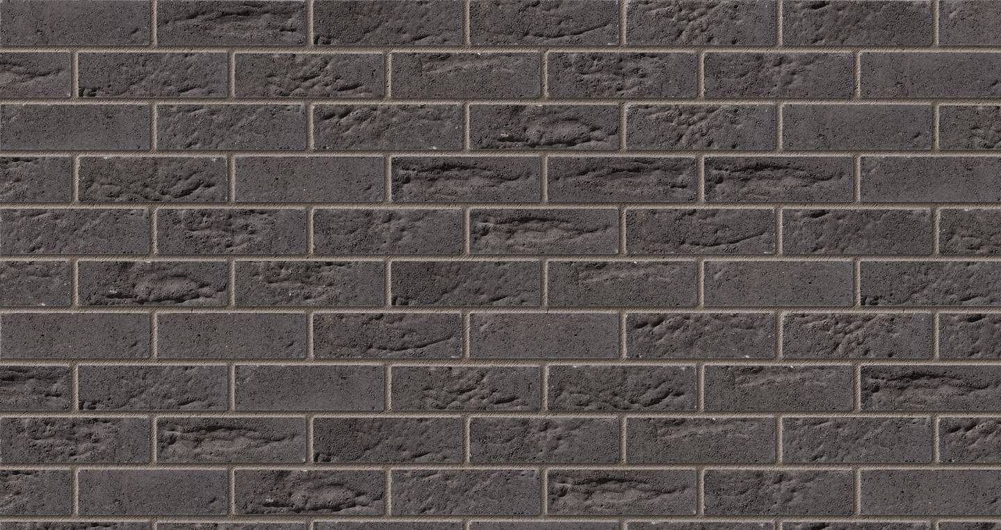 Maddon Blue Facing Brick