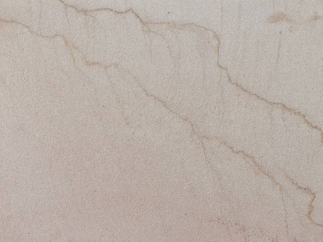 Laurel Bank Sandstone Kerbs