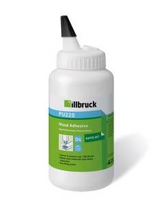 illbruck PU220 Wood Adhesive