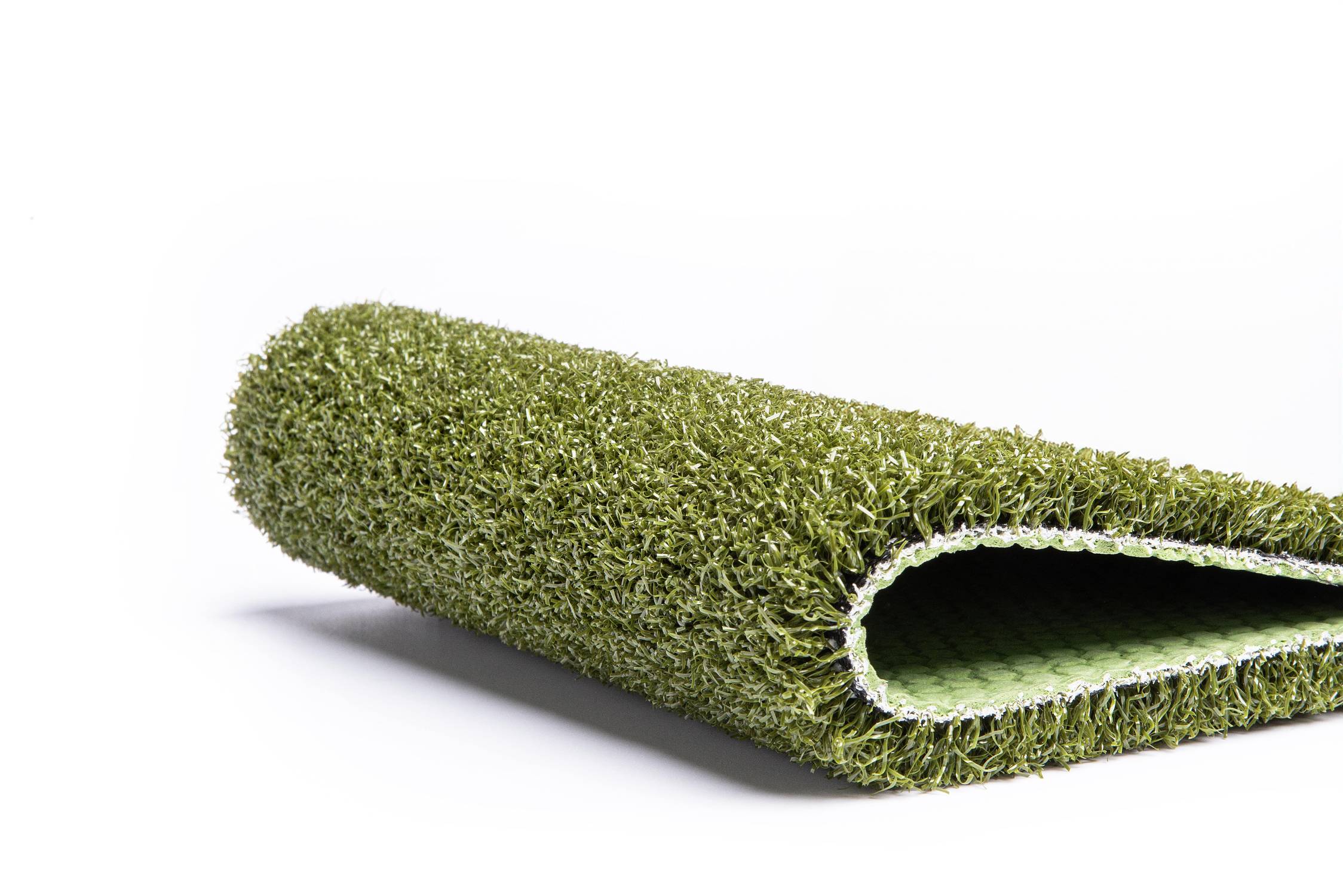 Precision Putt - Artificial Grass