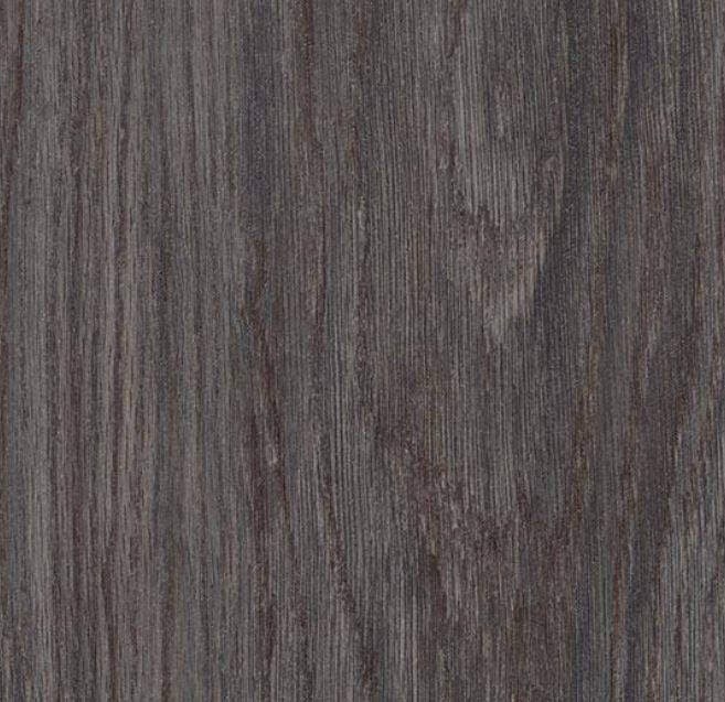 Allura Wood Luxury Vinyl Tile