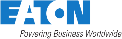 Eaton Electric Oy-logo