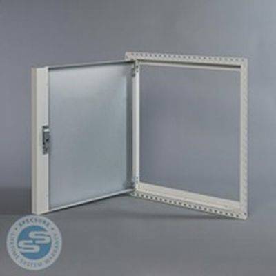 Profilex Access Panels