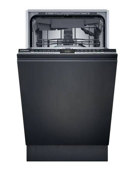45 cm Fully Integrated Dishwasher