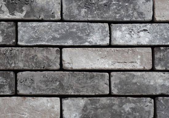 Oud Hamburg Water-Struck ECO Brick Slip