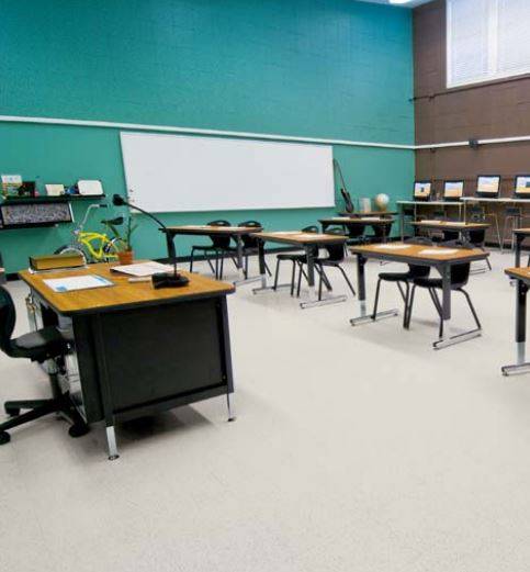 Excelon Imperial Texture  