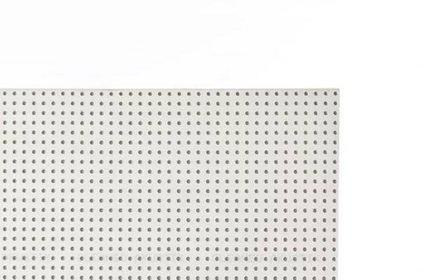 Knauf Solopanel