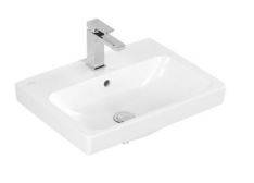 Architectura Washbasin 4A876G