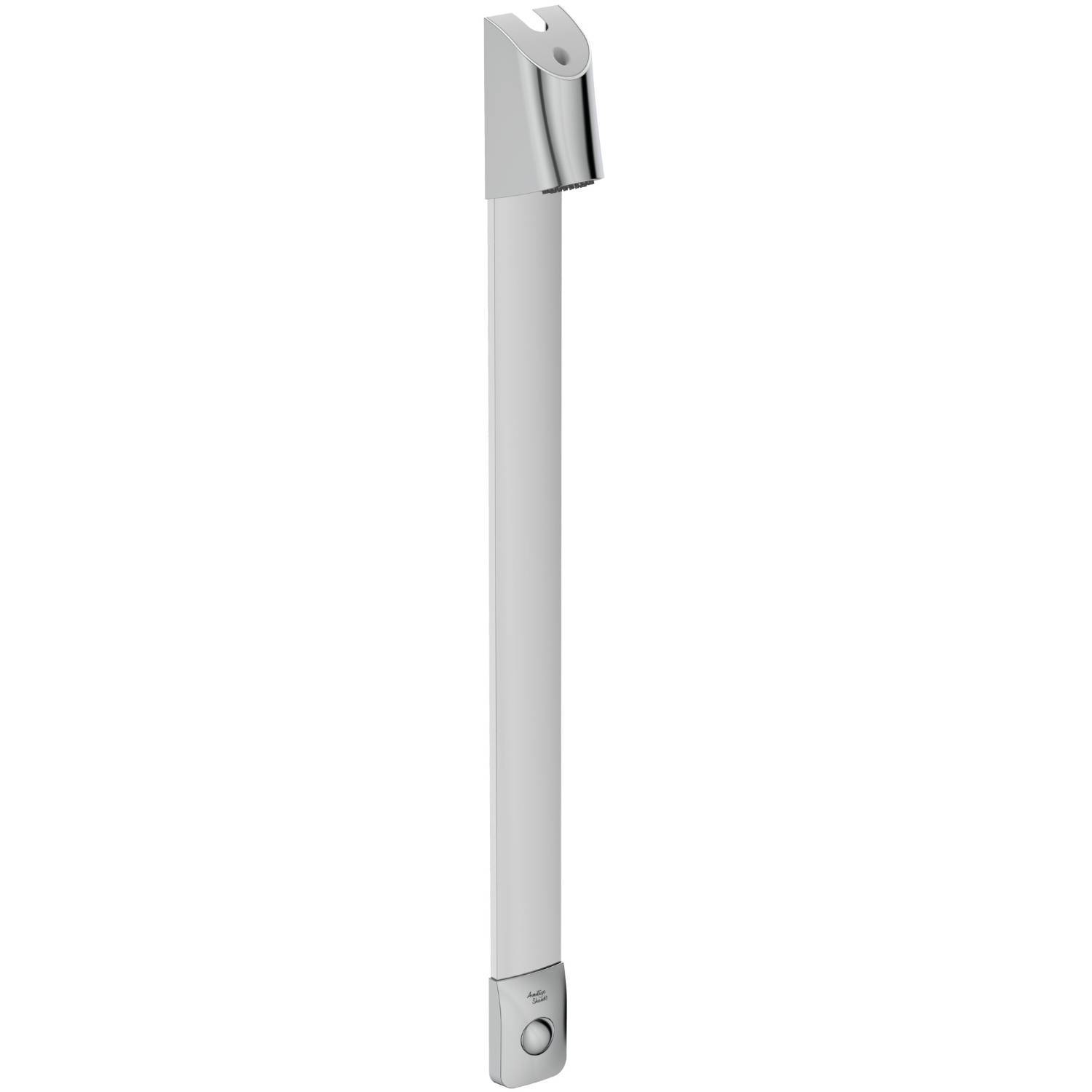Avon 21 Self-Closing Shower Panel
