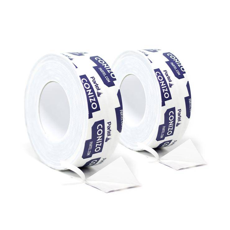 CONIZO SL TAPE - Airtightness Tape