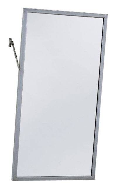 Tilt Mirror B-294 Series