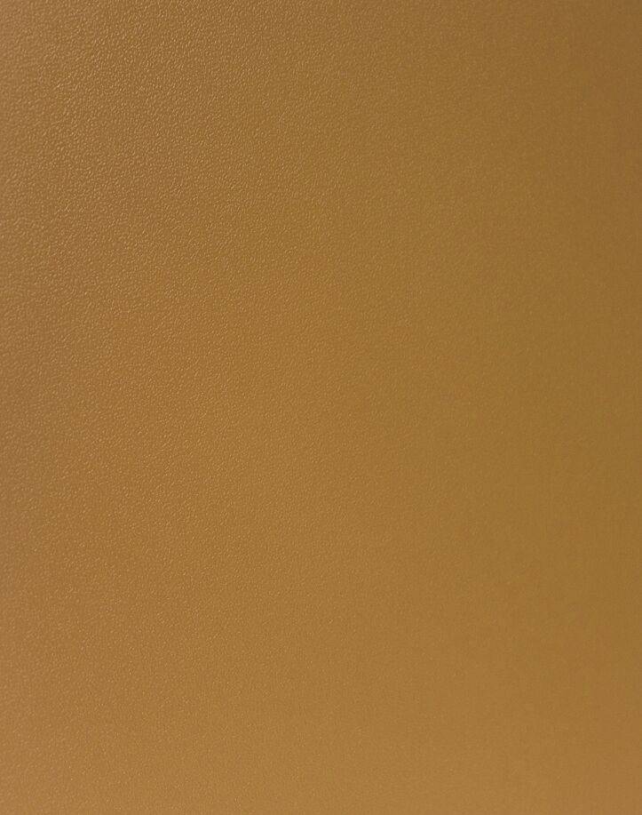 Industrial Tile - 9mm - Vinyl flooring