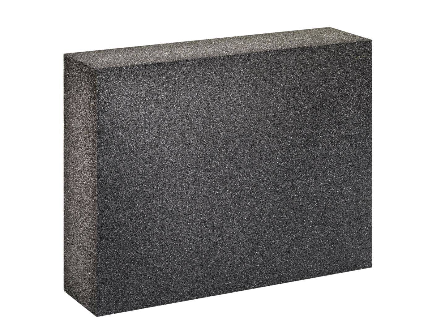 FOAMGLAS® T3+ - Cellular Glass Insulation