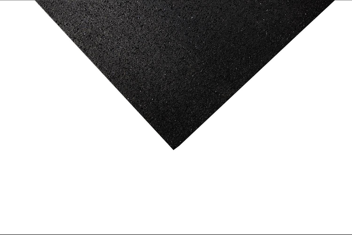 REGUPOL Solar  - Protective Layer