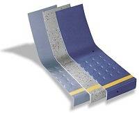 norament® 926 satura stairtread