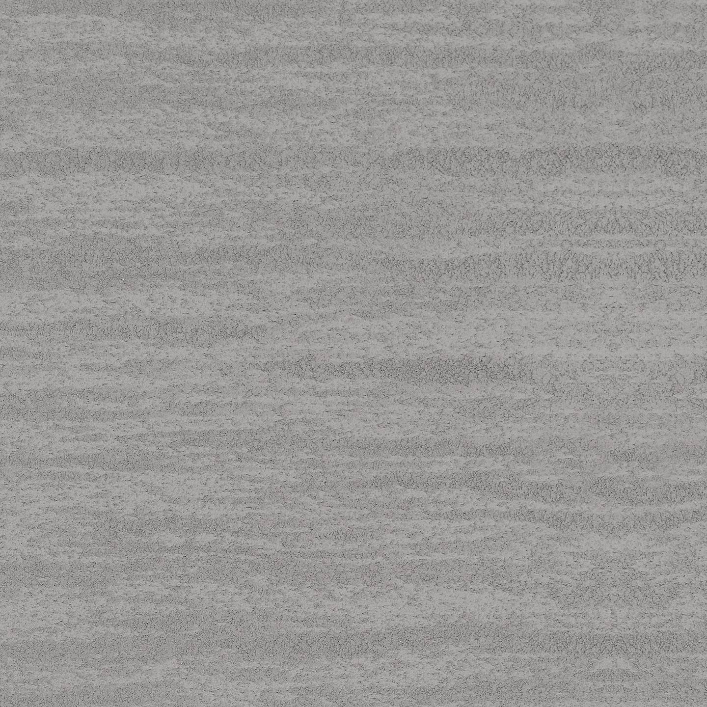 Armourcoat® Polished Plaster Travertine