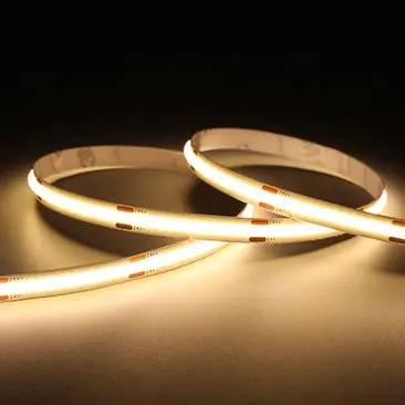 LED Strip - LED Strip
