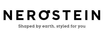Nerostein Oy-logo