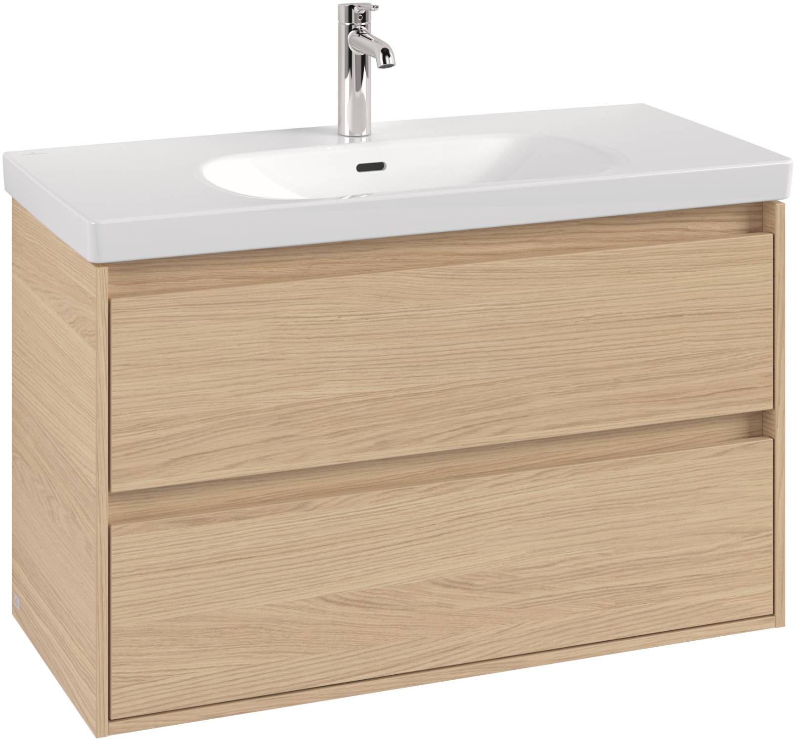 Skyla Vanity Unit C79900