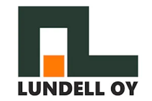 Aulis Lundell Oy-logo