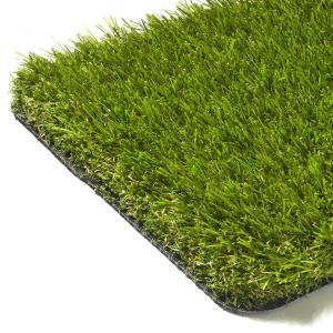 Signature - Artificial grass