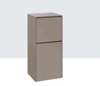 Subway 3.0 Side Cabinet C59502