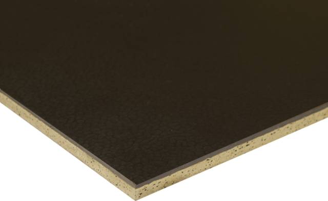 Mondo Ramflex Rubber Flooring