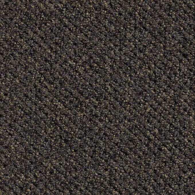 Amtico Entryway Matting - Entrance matting