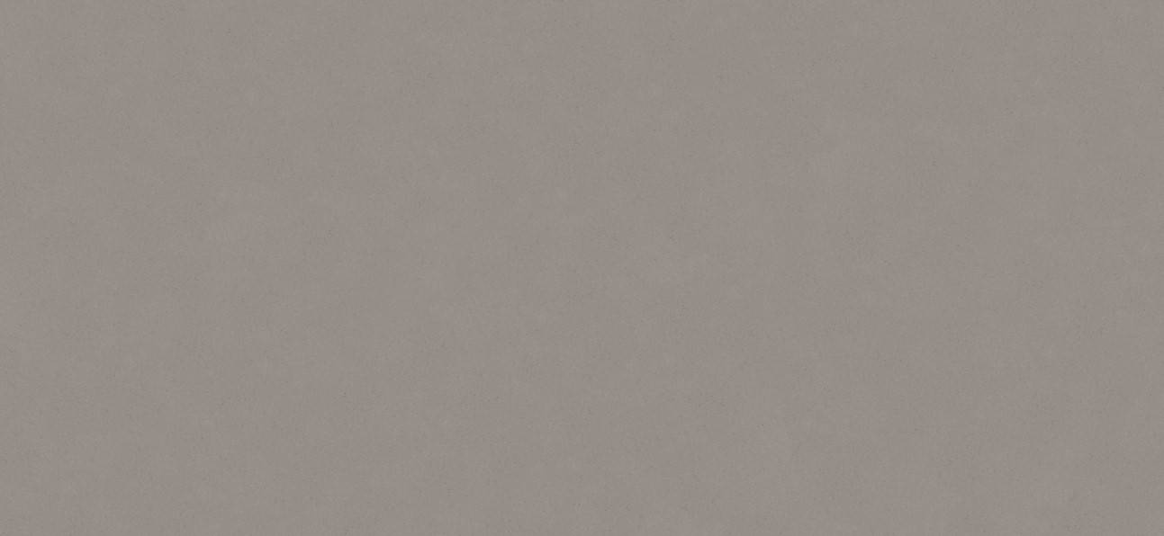 Gobi Urban - Worktop/ Counter Top 