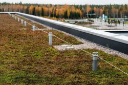 PITO™ Greenline turvavaijerijärjestelmä