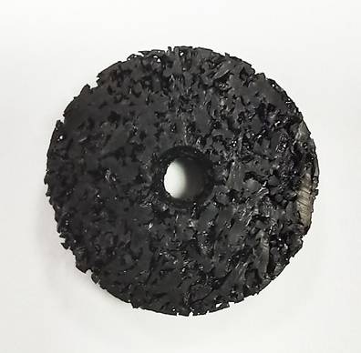 CMS Danskin Acoustics Isolation Washer