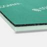 Rewall 28R Acoustic Floor Insulation Panel - Resilient layer insulation