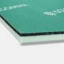 Rewall 28R Acoustic Floor Insulation Panel - Resilient layer