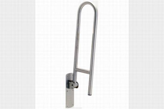 125-Swing-Up Grab Bar